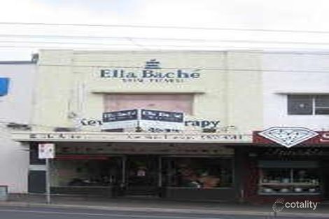 174 High St, Kew, VIC 3101