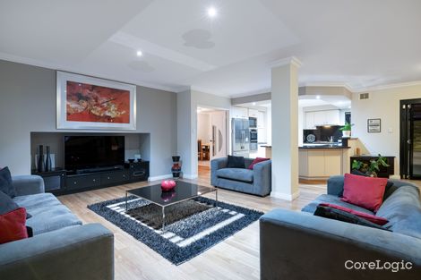 Property photo of 26 Carradale Glen Hillarys WA 6025