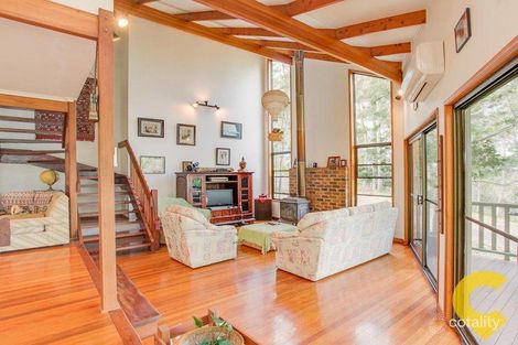 Property photo of 9 Hatchman Court Elimbah QLD 4516