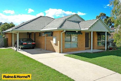 97 Kyeema Cres, Bald Hills, QLD 4036