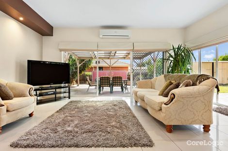 Property photo of 1 Gresham Way Sunshine West VIC 3020