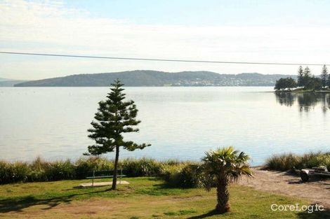 Property photo of 34 Village Bay Close Marks Point NSW 2280
