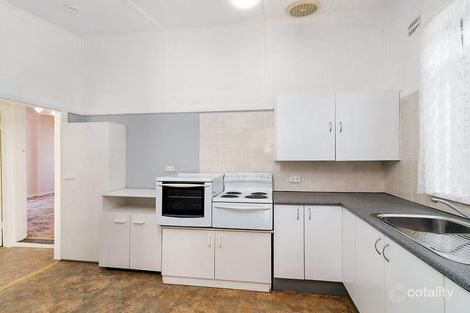 Property photo of 19 Errington Avenue New Lambton NSW 2305