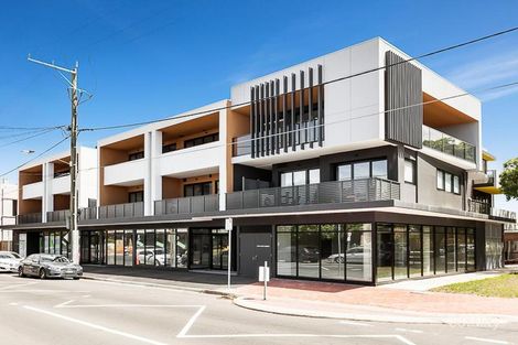 209/88 Hudsons Rd, Spotswood, VIC 3015