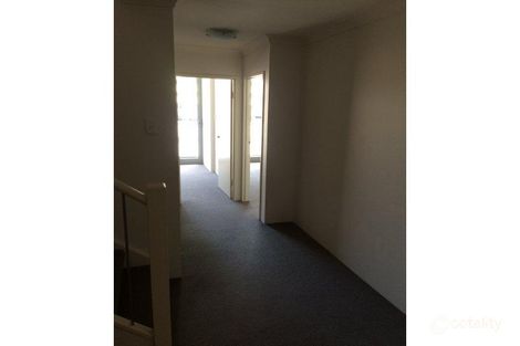 Property photo of 311/6 Bidjigal Road Arncliffe NSW 2205