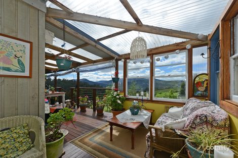 Property photo of 181 New Road Franklin TAS 7113