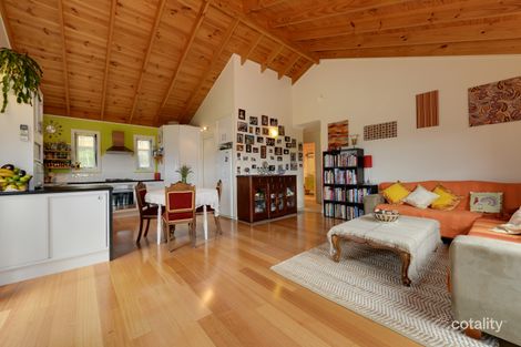 Property photo of 181 New Road Franklin TAS 7113