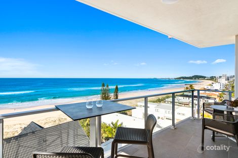 Property photo of 29/1263 Gold Coast Highway Palm Beach QLD 4221