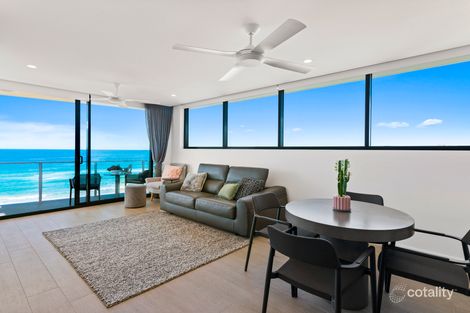 Property photo of 29/1263 Gold Coast Highway Palm Beach QLD 4221