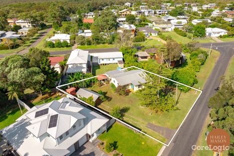 Property photo of 7 Yalwal Street Currarong NSW 2540