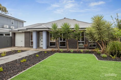 Property photo of 5 Castle Street Old Noarlunga SA 5168