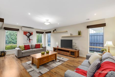 Property photo of 12 Ashmore Road Forest Hill VIC 3131