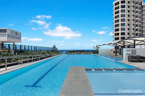 Property photo of 608/1 Oracle Boulevard Broadbeach QLD 4218