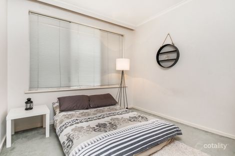 Property photo of 6/8 Maitland Street Glen Iris VIC 3146