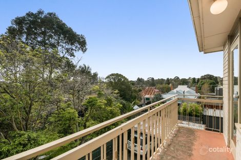 Property photo of 6/8 Maitland Street Glen Iris VIC 3146