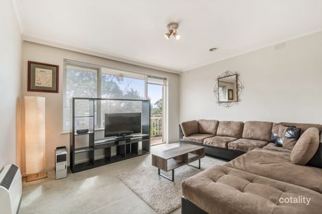 Property photo of 6/8 Maitland Street Glen Iris VIC 3146