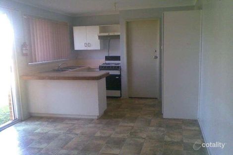 Property photo of 7 Bardolph Avenue Rosemeadow NSW 2560