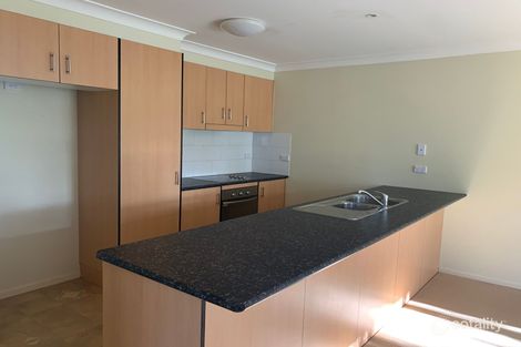 Property photo of 49A Abbott Street Glen Innes NSW 2370