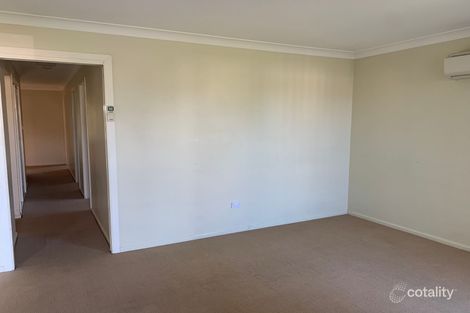 Property photo of 49A Abbott Street Glen Innes NSW 2370