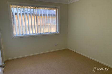 Property photo of 49A Abbott Street Glen Innes NSW 2370