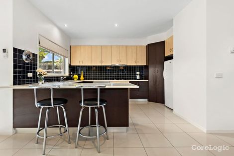 Property photo of 1 Gresham Way Sunshine West VIC 3020