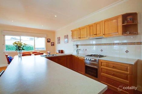 Property photo of 6 Coral Close Rosebud VIC 3939