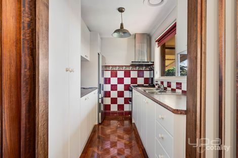 Property photo of 18 Karnak Crescent Coolaroo VIC 3048