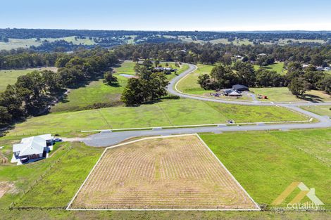 17 Minka Rise, Nicholson, VIC 3882