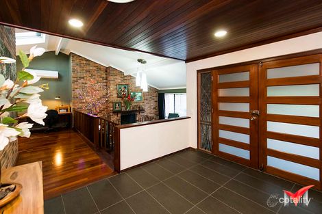 Property photo of 30 Juniper Way Willetton WA 6155