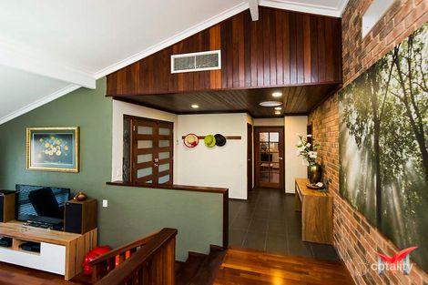 Property photo of 30 Juniper Way Willetton WA 6155