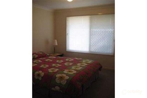 Property photo of 15 Tropical Drive Forest Lake QLD 4078