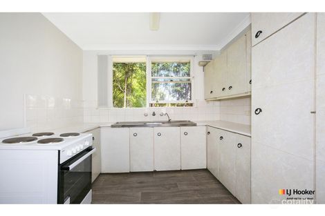 Property photo of 4/114 Frederick Street Ashfield NSW 2131