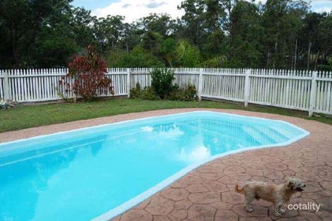 Property photo of 5 Mahogany Crescent Yarravel NSW 2440