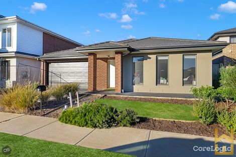 Property photo of 4 Life Street Tarneit VIC 3029