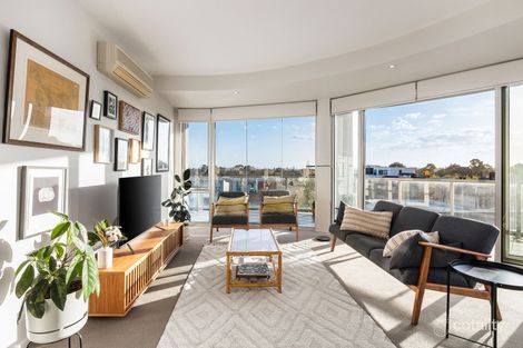 207/242 Glen Huntly Rd, Elsternwick, VIC 3185