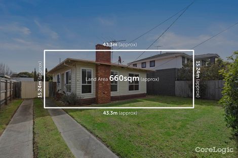 Property photo of 39 Lonsdale Avenue Hampton East VIC 3188