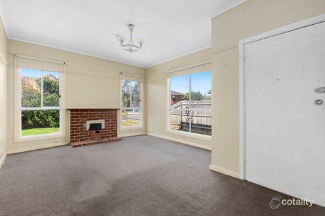 Property photo of 39 Lonsdale Avenue Hampton East VIC 3188