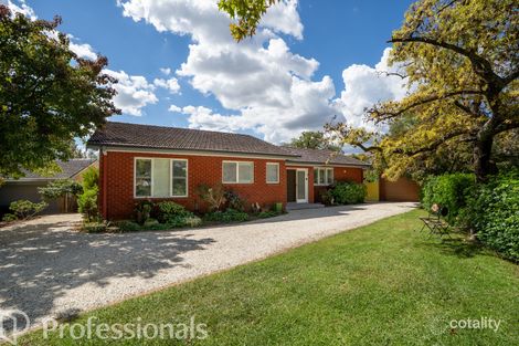 6 Park Lane, Orange, NSW 2800