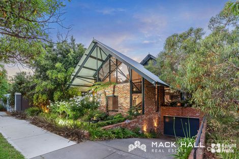 Property photo of 150 Park Street Subiaco WA 6008