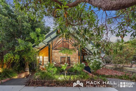 Property photo of 150 Park Street Subiaco WA 6008