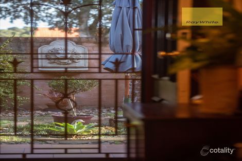 Property photo of 1/285 Morphett Road Oaklands Park SA 5046