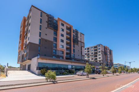 708/60 Grose Ave, Cannington, WA 6107