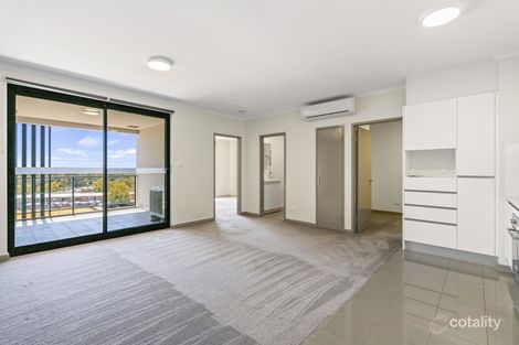 Property photo of 708/60 Grose Avenue Cannington WA 6107
