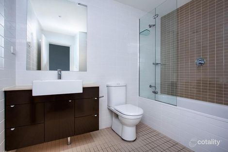Property photo of 210/747 Anzac Parade Maroubra NSW 2035