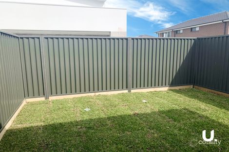 Property photo of 50 Anson Street Nirimba Fields NSW 2763