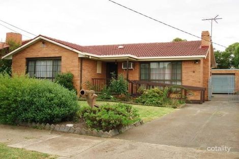 8 Crookston Rd, Reservoir, VIC 3073