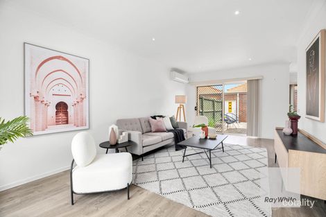 Property photo of 25D Wentworth Drive Taylors Lakes VIC 3038