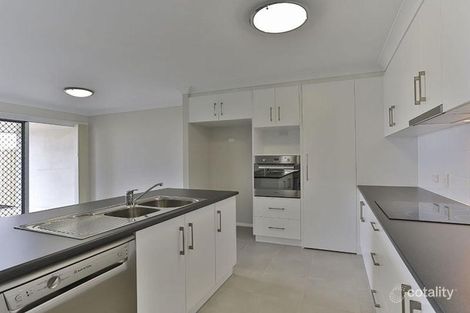 Property photo of 1/40 Shoesmith Road Westbrook QLD 4350