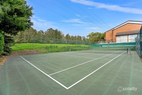 Property photo of 14/3 Ramu Close Sylvania Waters NSW 2224