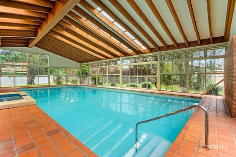Property photo of 14/3 Ramu Close Sylvania Waters NSW 2224